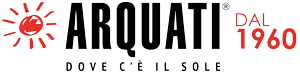 Arquati